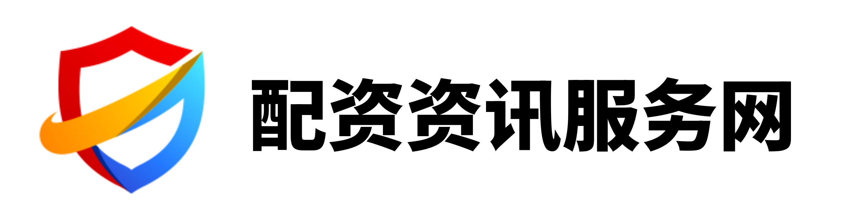 维度配资